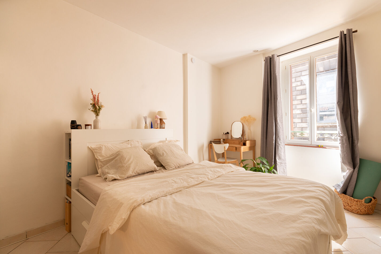 Image Appartement BORDEAUX 