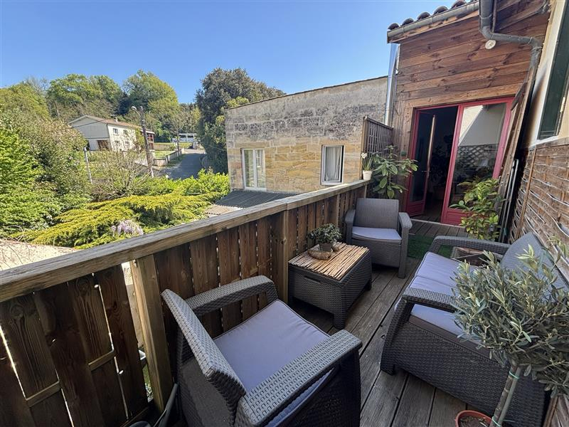 Image Maison CAMBES 
