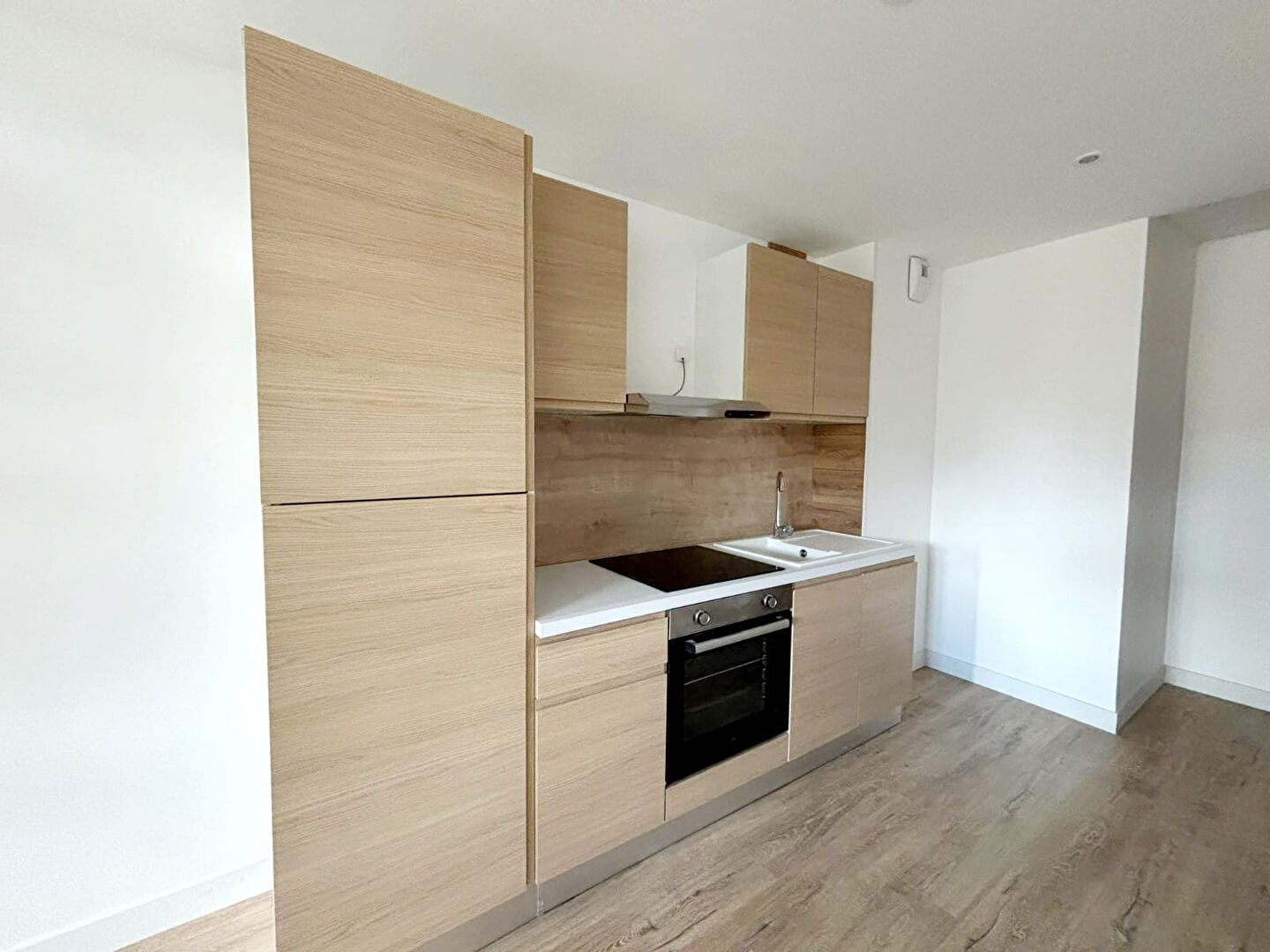 Image Appartement BORDEAUX 