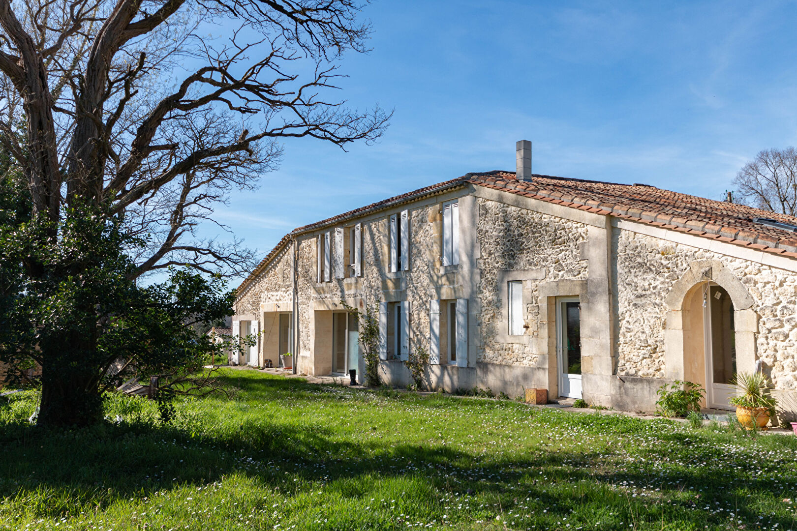 Image Maison BONNETAN 