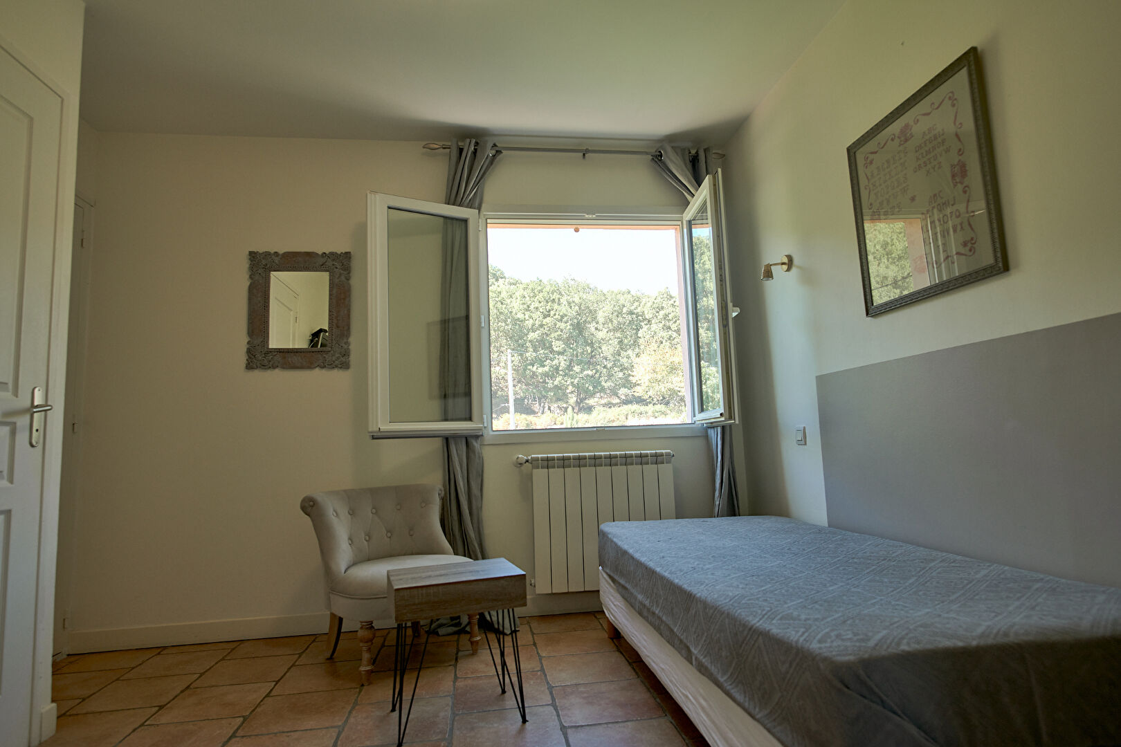 https://www.keymex.fr/Annonce/Index/50173441 vendu par BERLANDI Charles