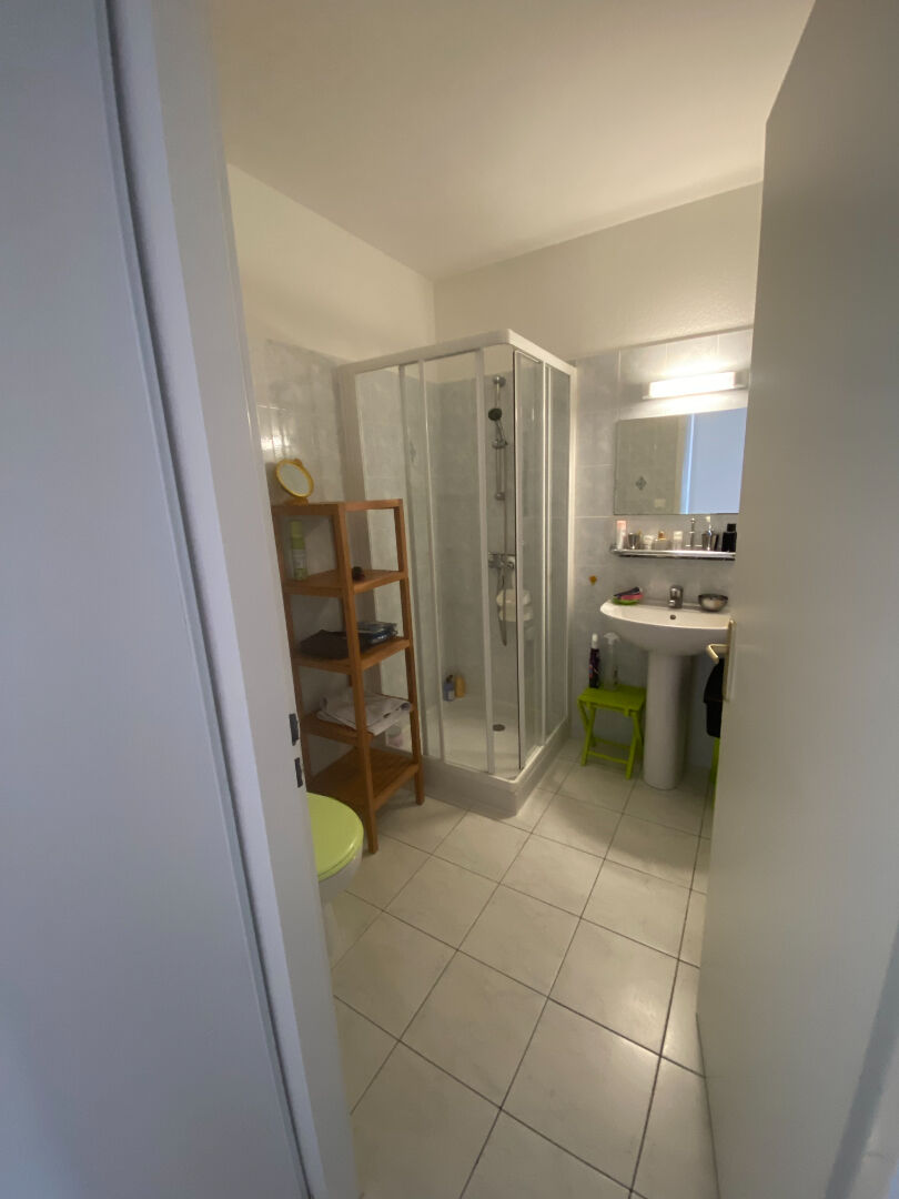 https://www.keymex.fr/Annonce/Index/52555818 vendu par FLORI BALBINOT Jannick