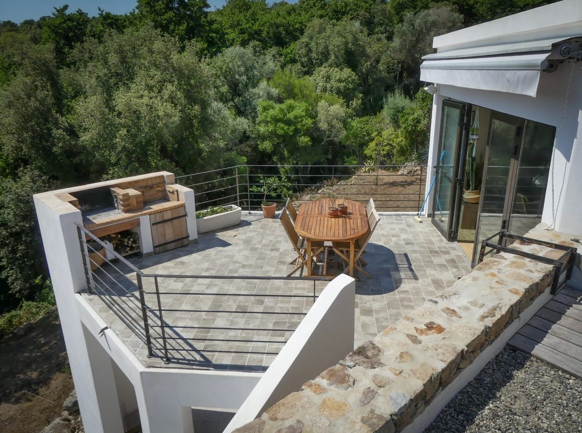 https://www.keymex.fr/Annonce/Index/53170419 vendu par GALINDO Laura