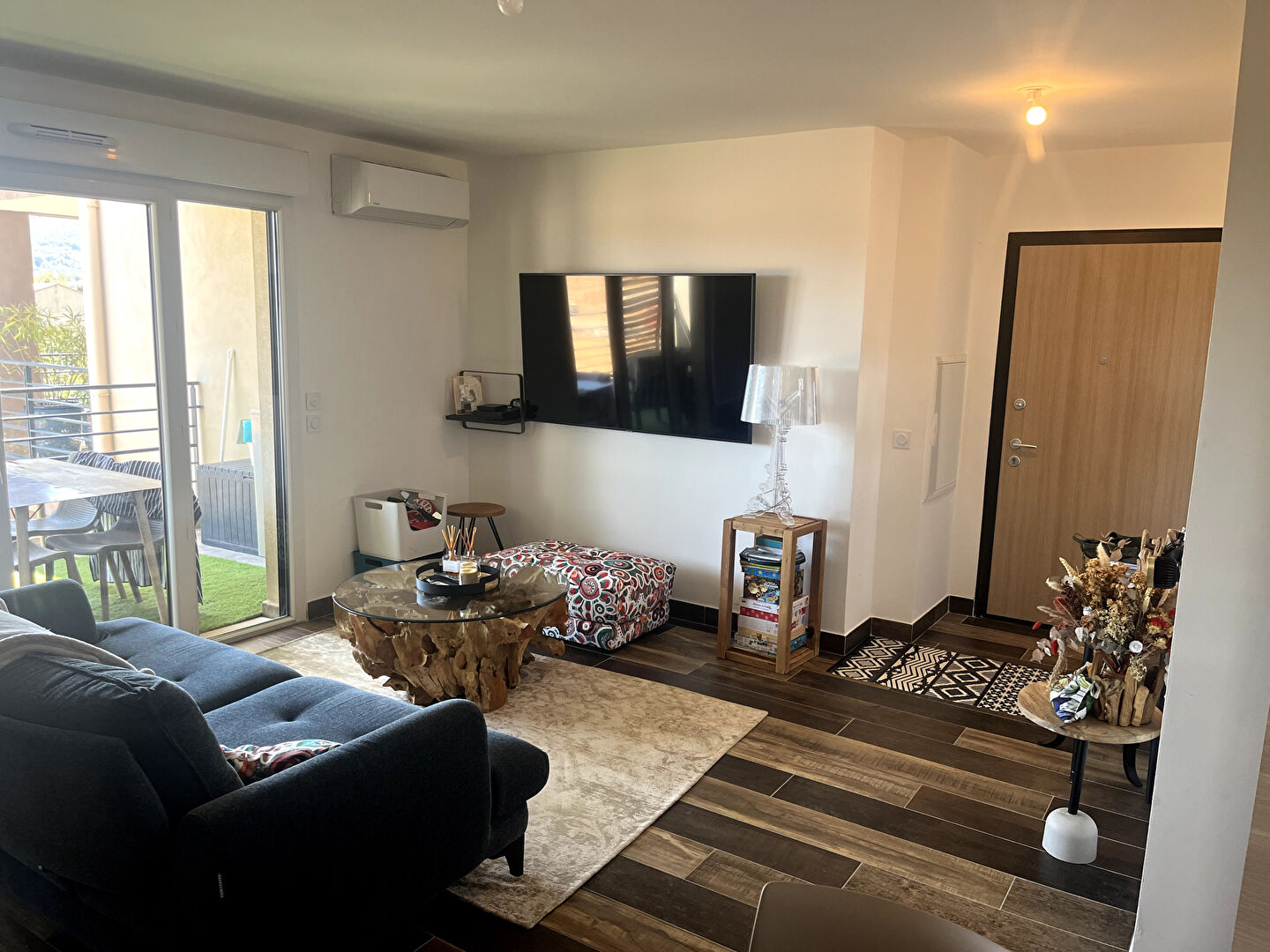 https://www.keymex.fr/Annonce/Index/53478936 vendu par MULLER Xavier