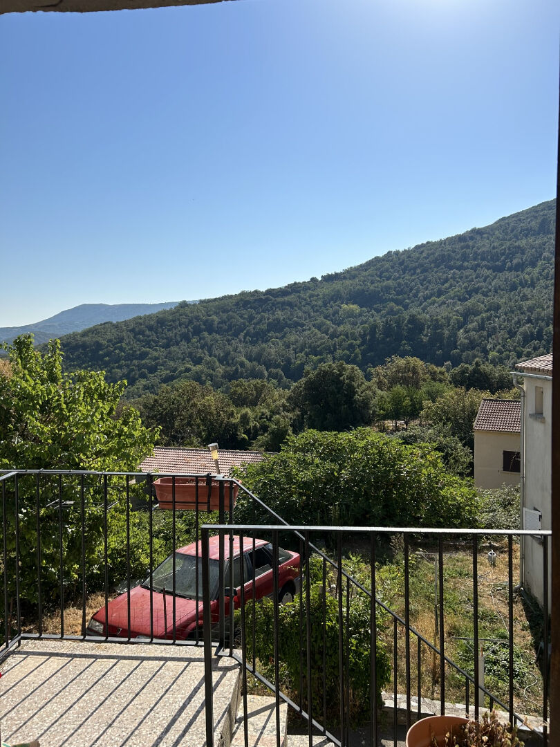 https://www.keymex.fr/Annonce/Index/53694712 vendu par FLORI BALBINOT Jannick