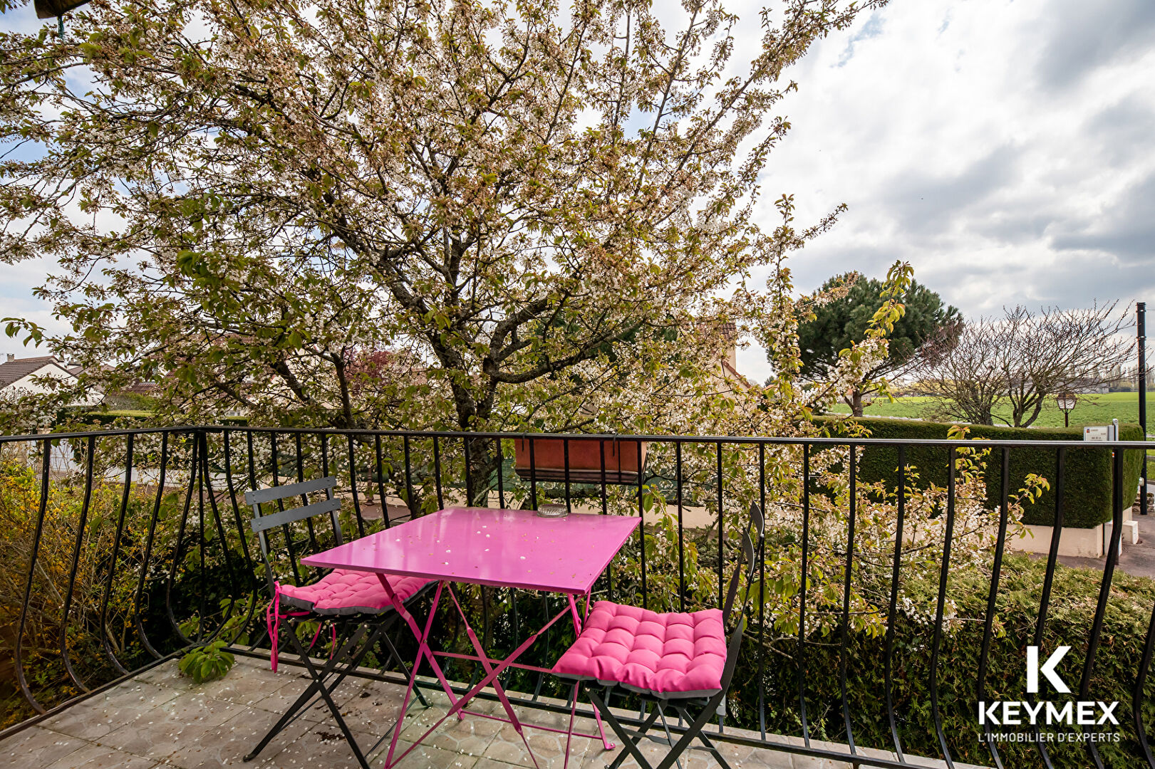 https://www.keymex.fr/Annonce/Index/45492721 vendu par TETTAMANTI Brigitte