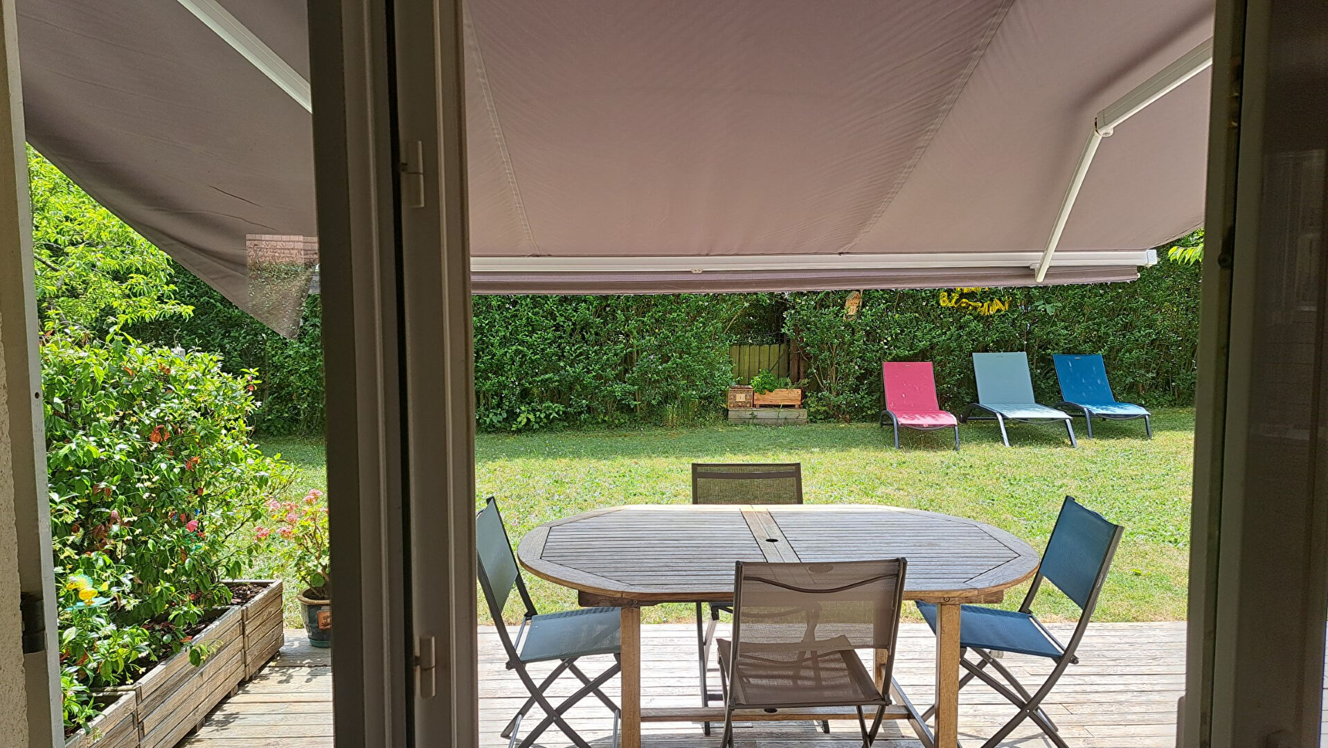 https://www.keymex.fr/Annonce/Index/48126547 vendu par TETTAMANTI Brigitte