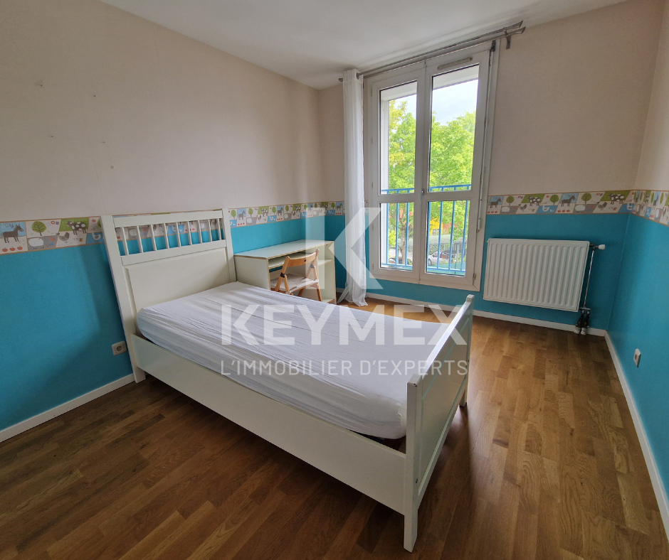 https://www.keymex.fr/Annonce/Index/50582578 vendu par REGNIER Alexis
