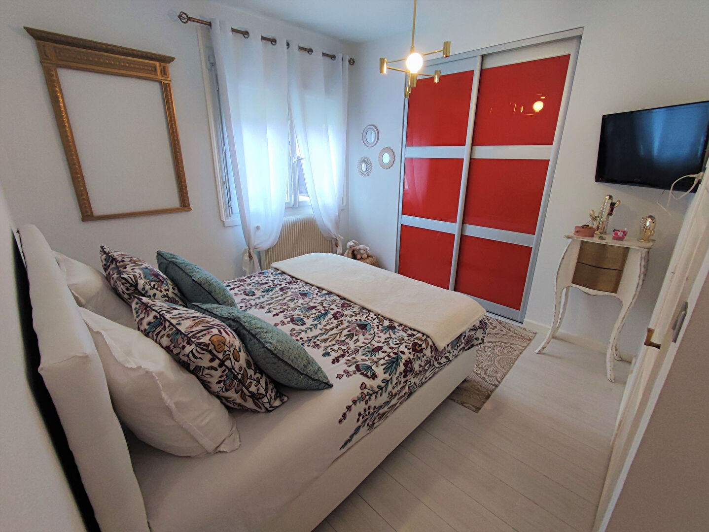 https://www.keymex.fr/Annonce/Index/51278029 vendu par Cantat Christelle