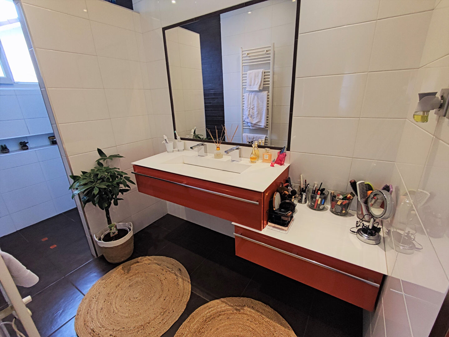 https://www.keymex.fr/Annonce/Index/51278029 vendu par Cantat Christelle