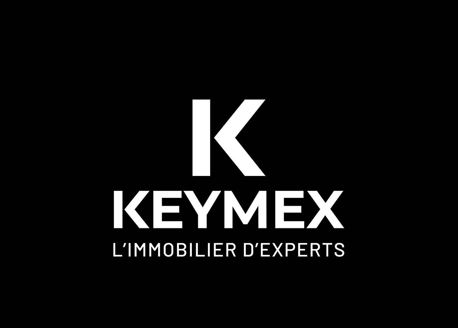 https://www.keymex.fr/Annonce/Index/51512014 vendu par LECOIN Hélène