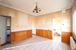 Image Maison SAINT CYR L ECOLE 