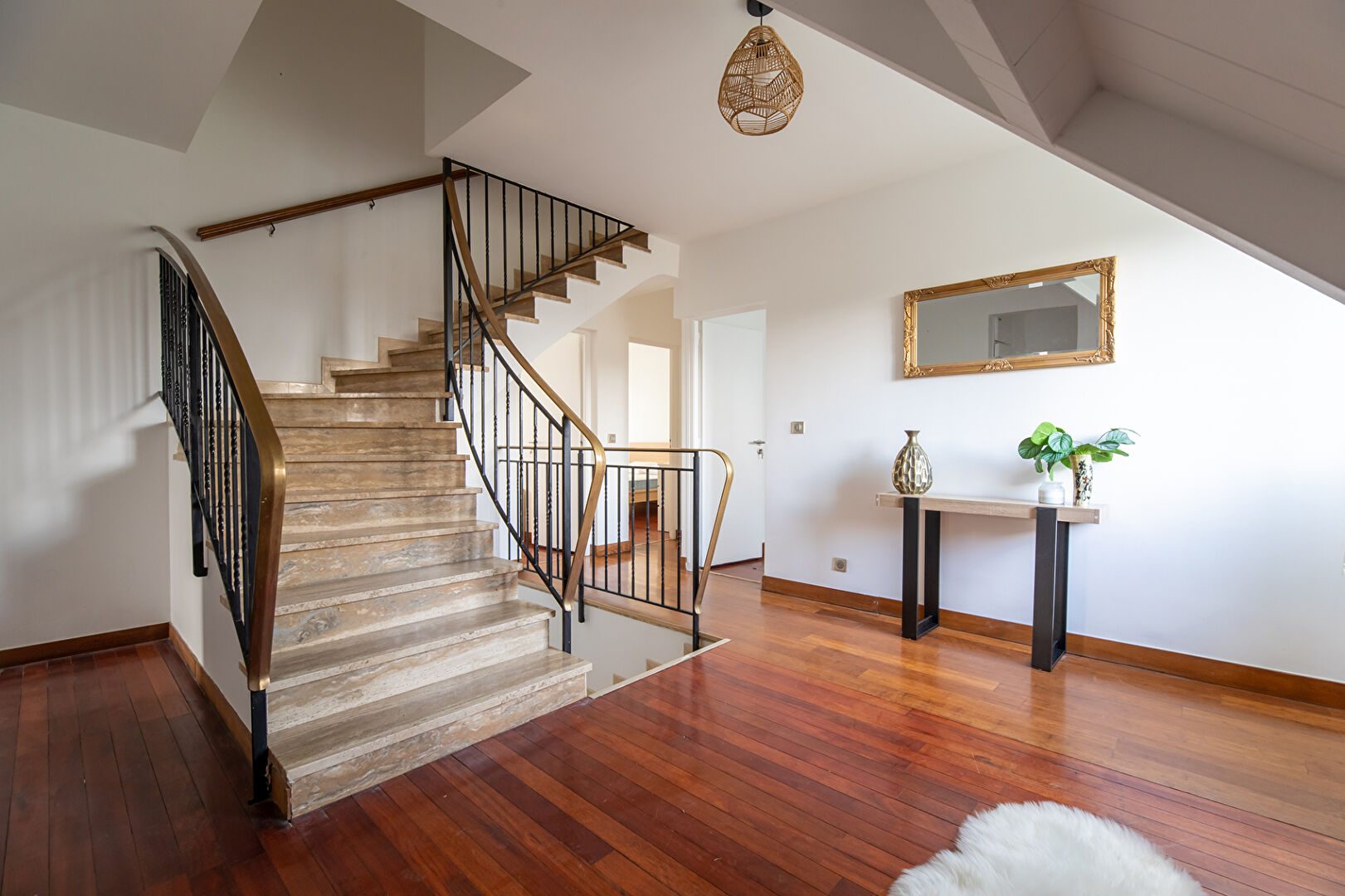 https://www.keymex.fr/Annonce/Index/52775925 vendu par SYPULA Agnès