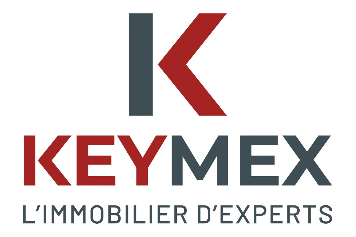https://www.keymex.fr/Annonce/Index/52921482 vendu par LECOIN Hélène