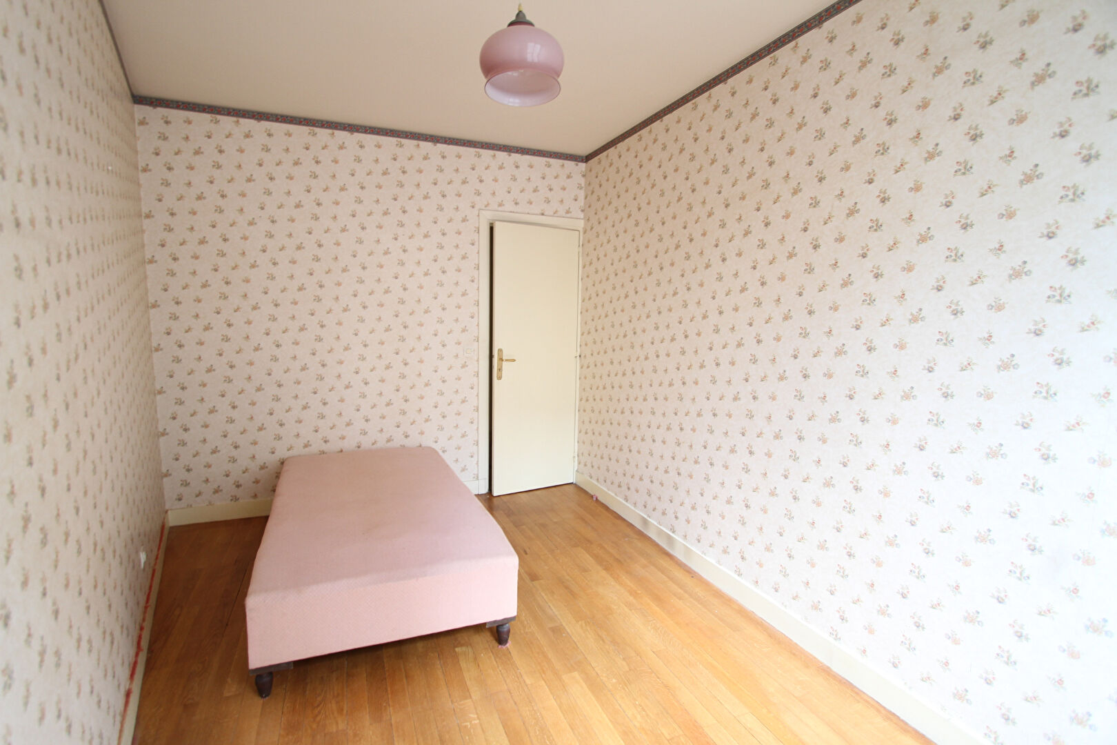 Appartement
Versailles