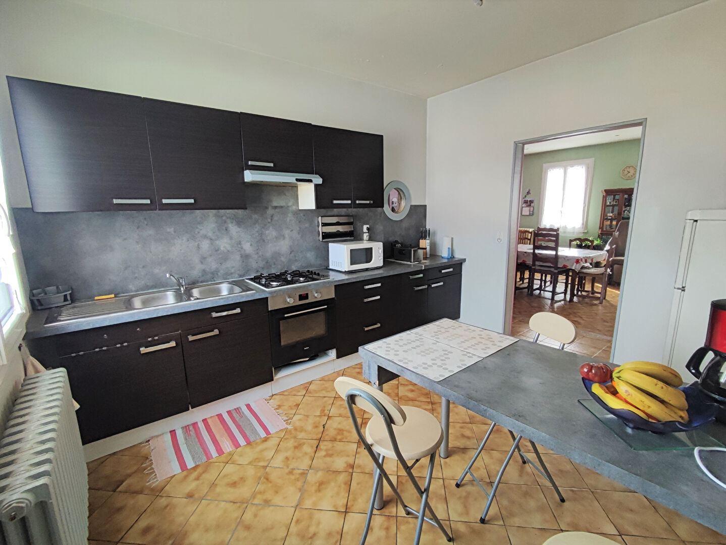 https://www.keymex.fr/Annonce/Index/52959013 vendu par Cantat Christelle