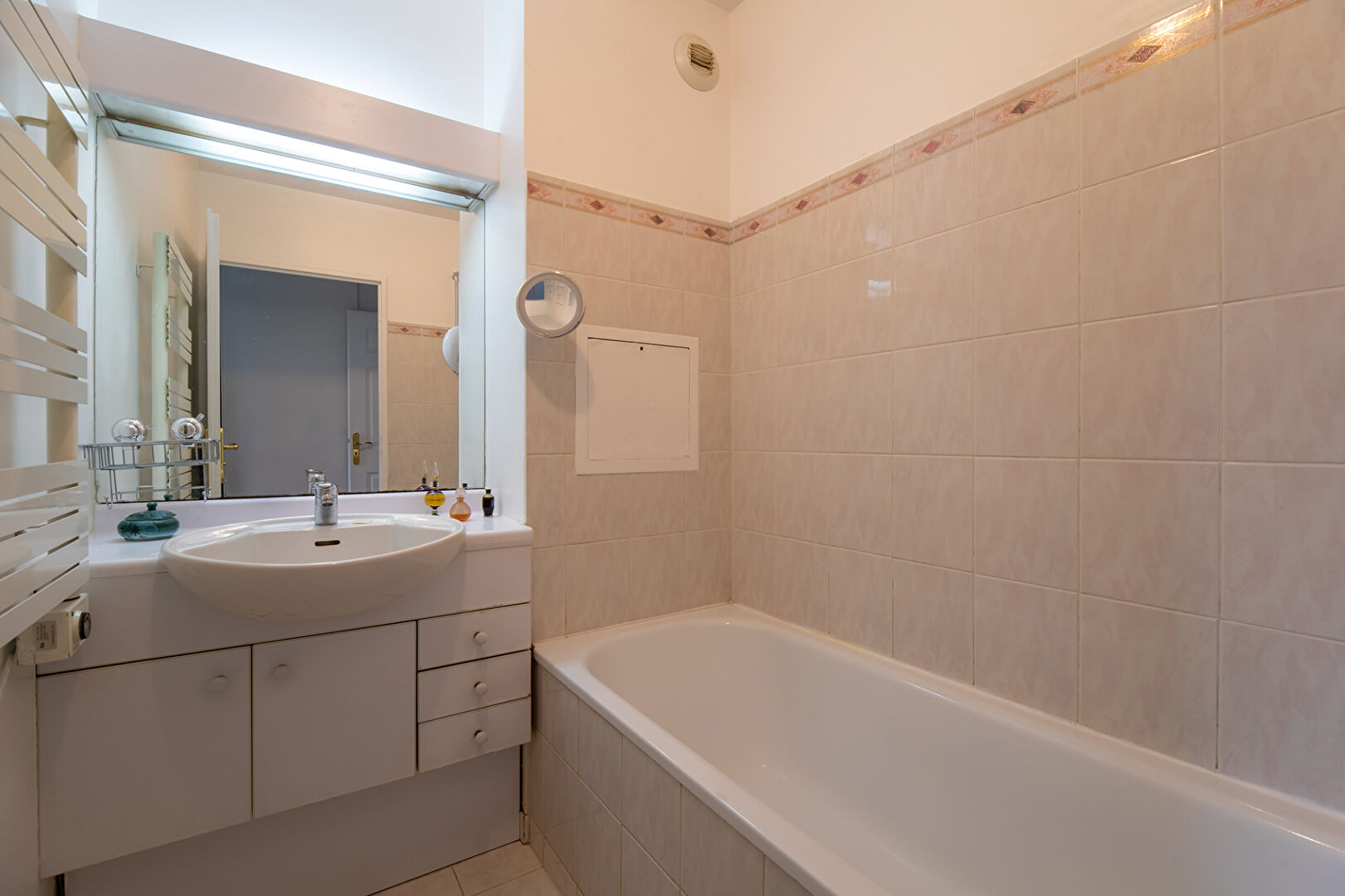 https://www.keymex.fr/Annonce/Index/53534426 vendu par LE GALL Stéphanie