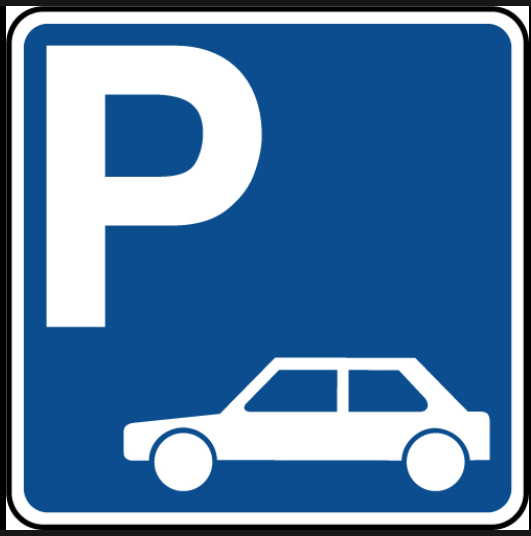 Image Parking / box ELANCOURT 