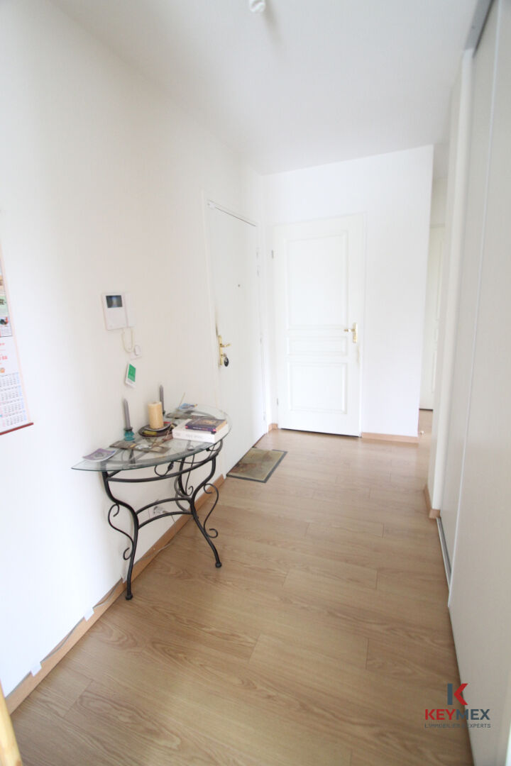 https://www.keymex.fr/Annonce/Index/53591633 vendu par Belkacem Naima