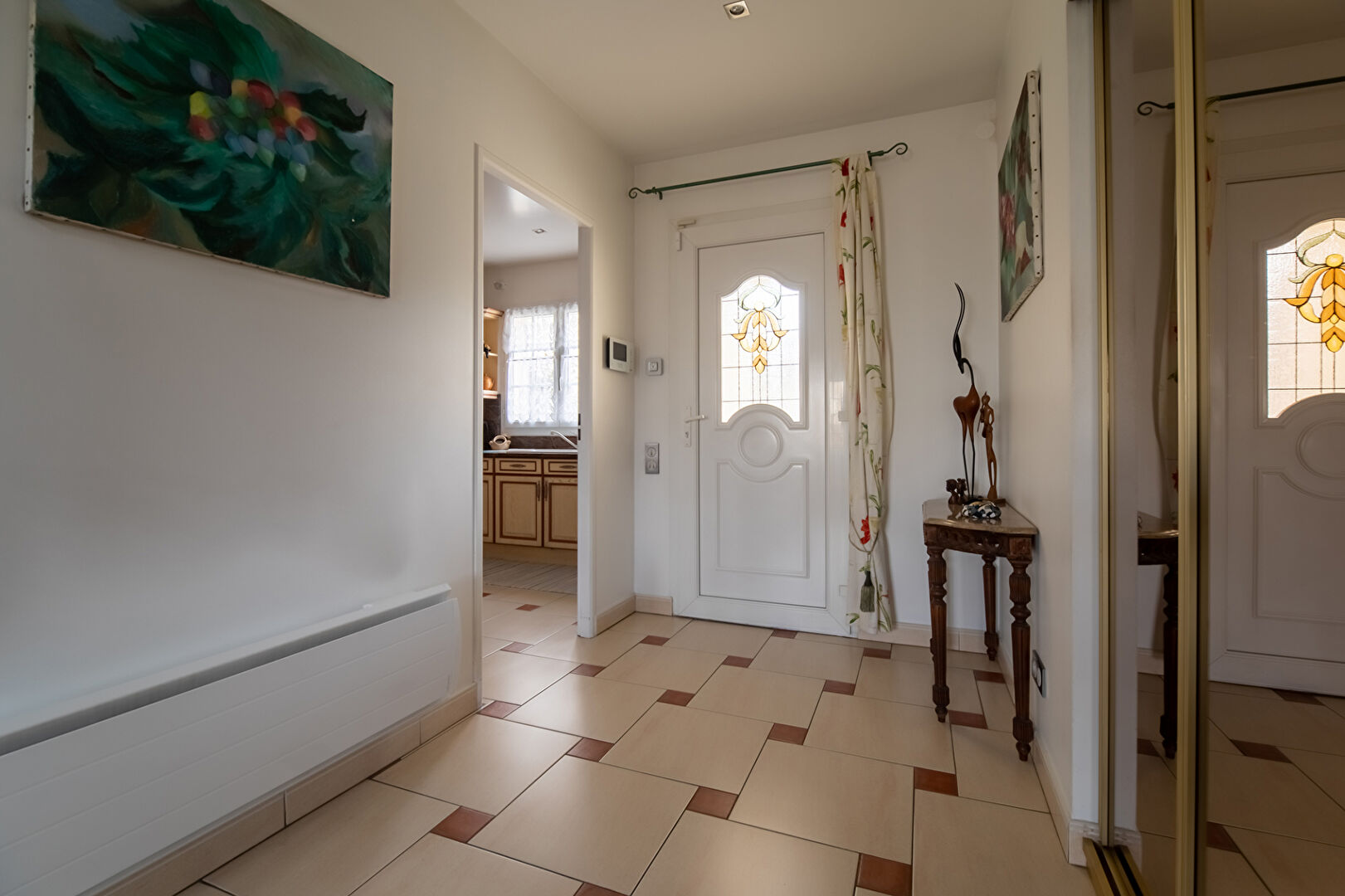 https://www.keymex.fr/Annonce/Index/53744205 vendu par BARRE Elie