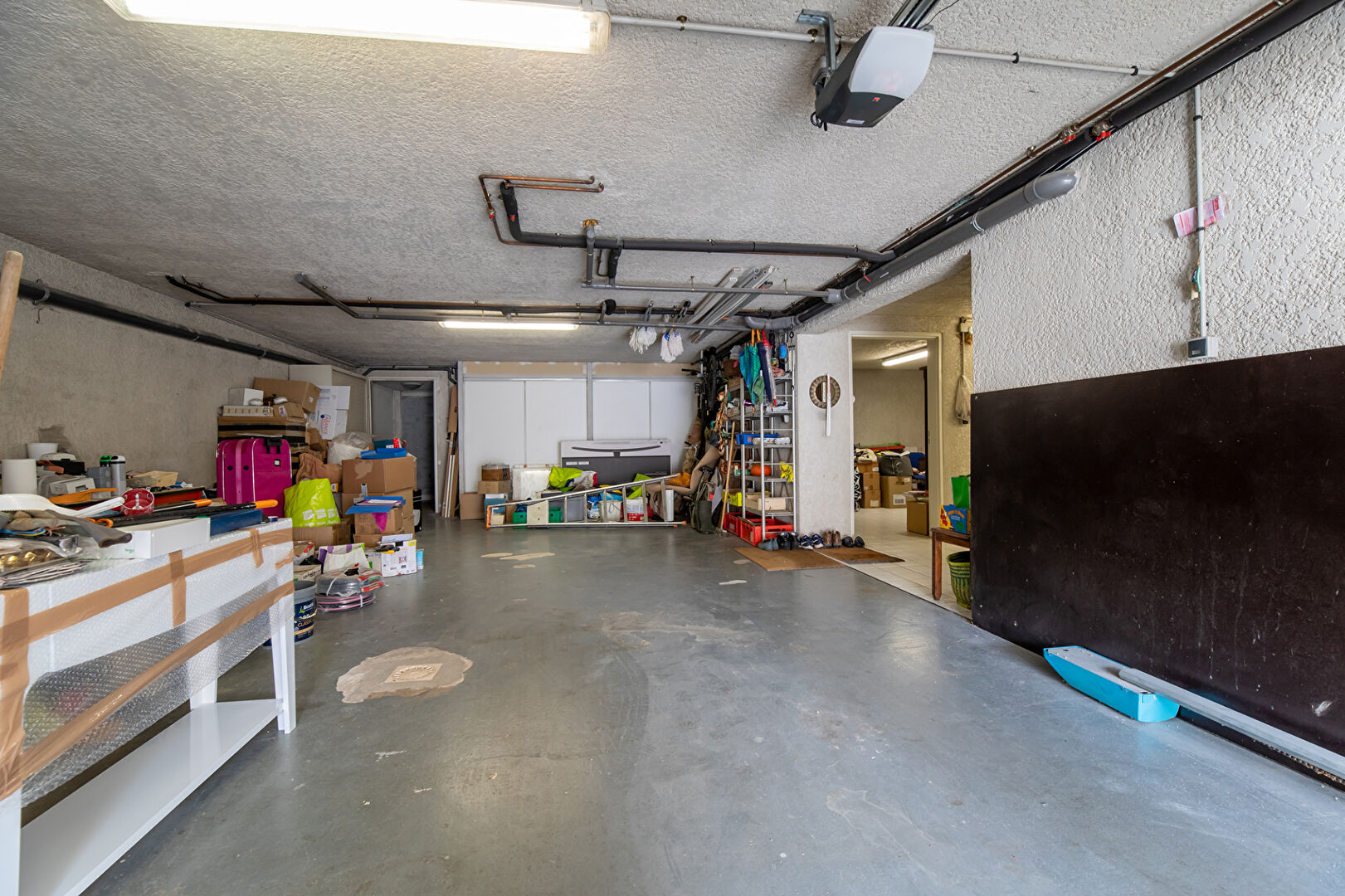https://www.keymex.fr/Annonce/Index/53744205 vendu par BARRE Elie