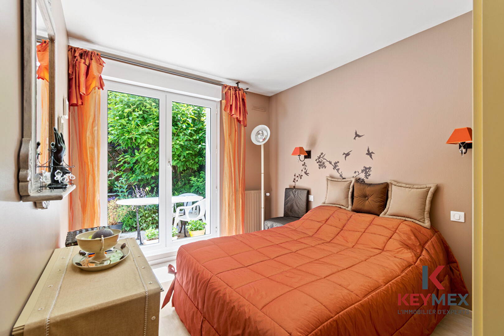 https://www.keymex.fr/Annonce/Index/53825265 vendu par SYPULA Agnès