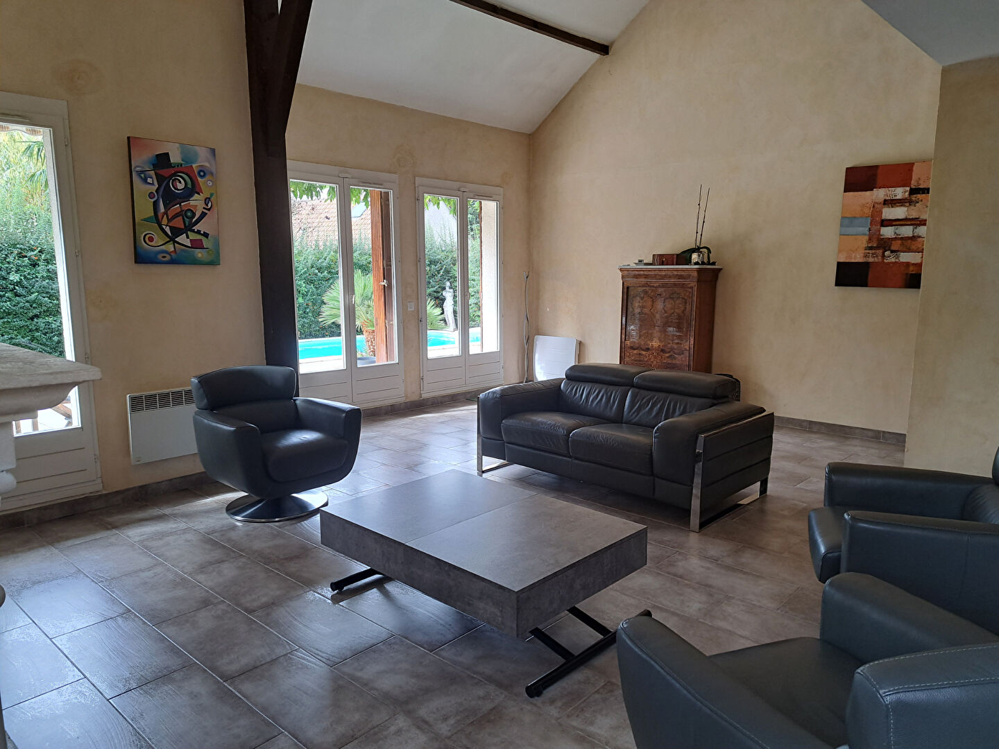 https://www.keymex.fr/Annonce/Index/53954370 vendu par BEUNIER Gilles