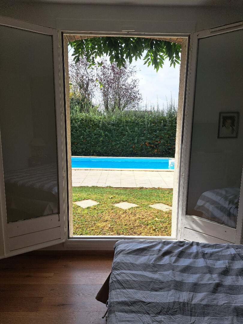 https://www.keymex.fr/Annonce/Index/53954370 vendu par BEUNIER Gilles