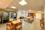 Image Appartement SAINT CYR L ECOLE 