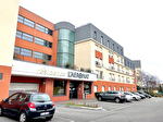 Image Appartement SAINT CYR L ECOLE 