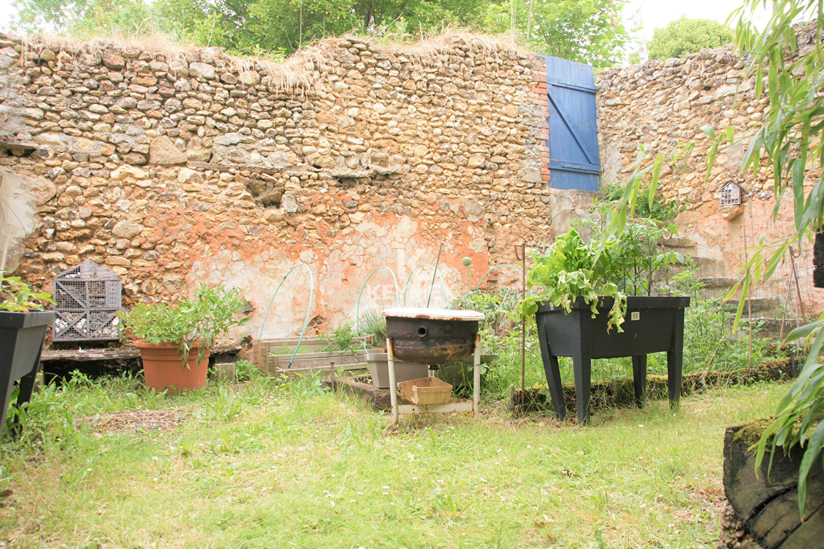 https://www.keymex.fr/Annonce/Index/47484766 vendu par MARION Sandrine