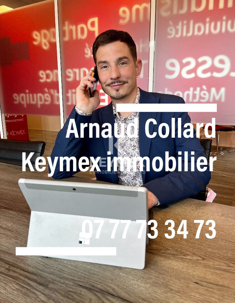 https://www.keymex.fr/Annonce/Index/50214521 vendu par COLLARD Arnaud