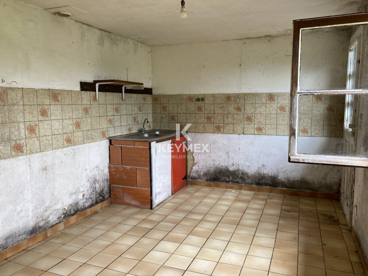 https://www.keymex.fr/Annonce/Index/52396145 vendu par COLLARD Arnaud