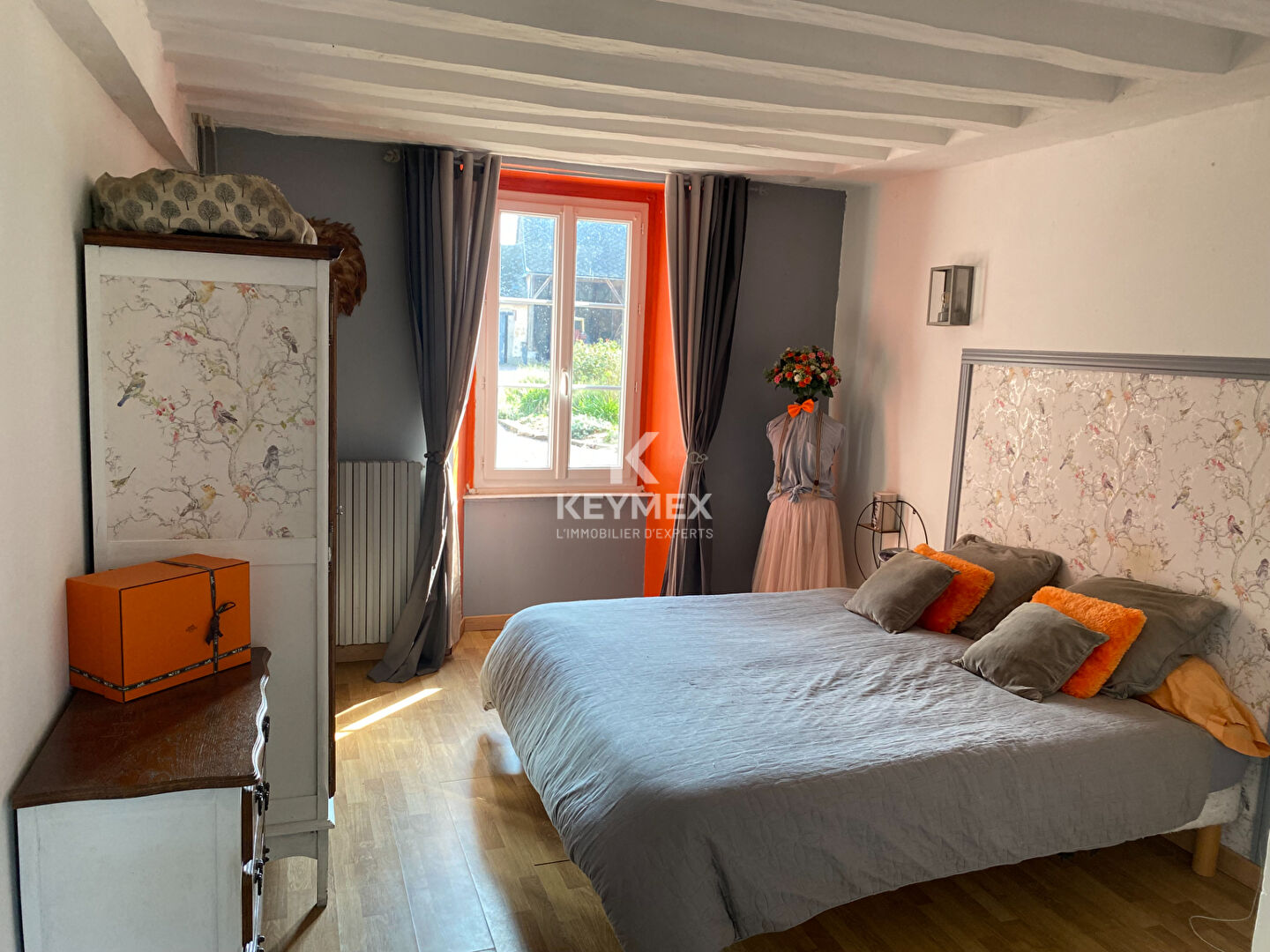 https://www.keymex.fr/Annonce/Index/52472174 vendu par TEMEL Suzan