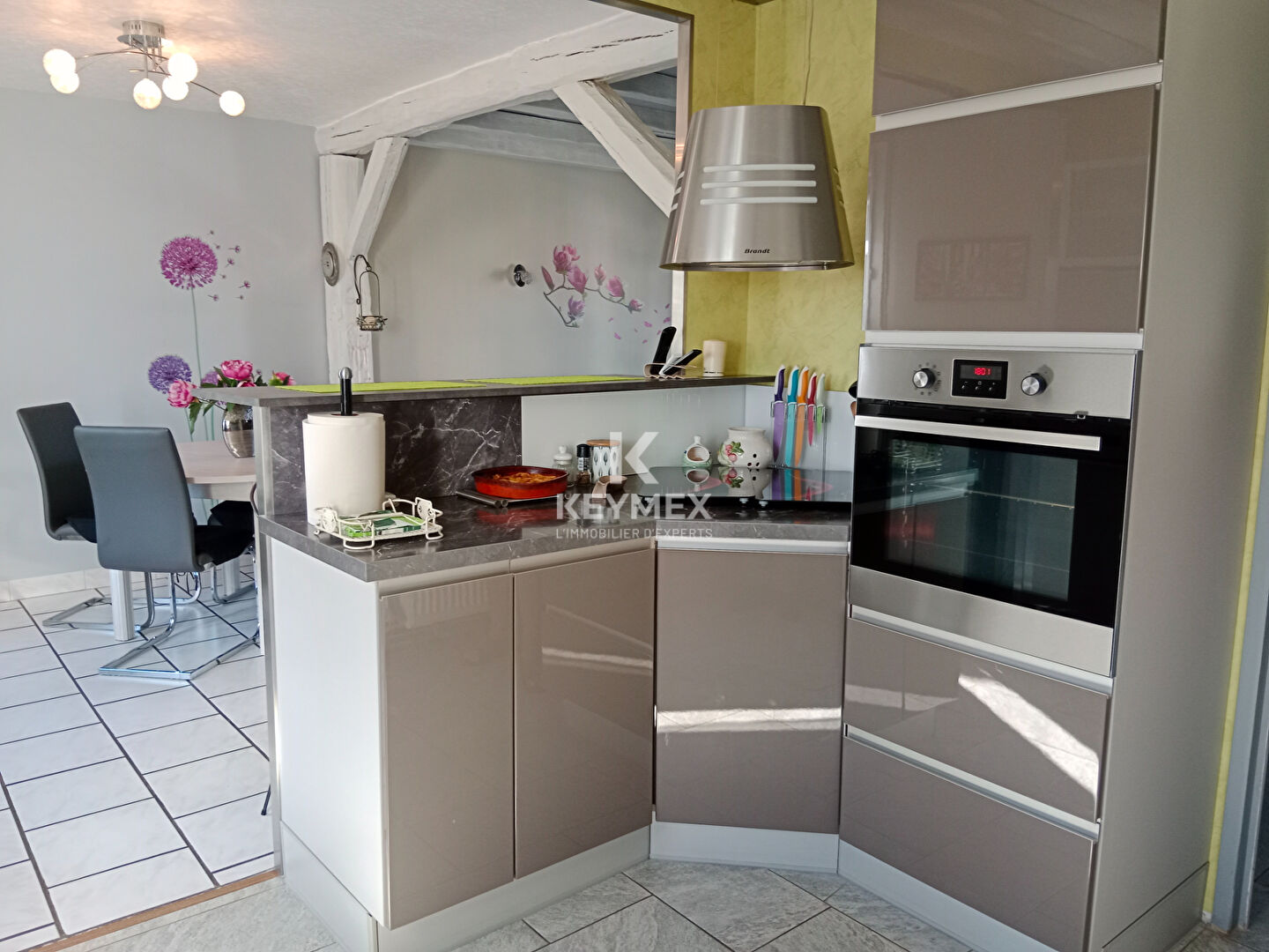 https://www.keymex.fr/Annonce/Index/52736779 vendu par SAVRIM Yuksel