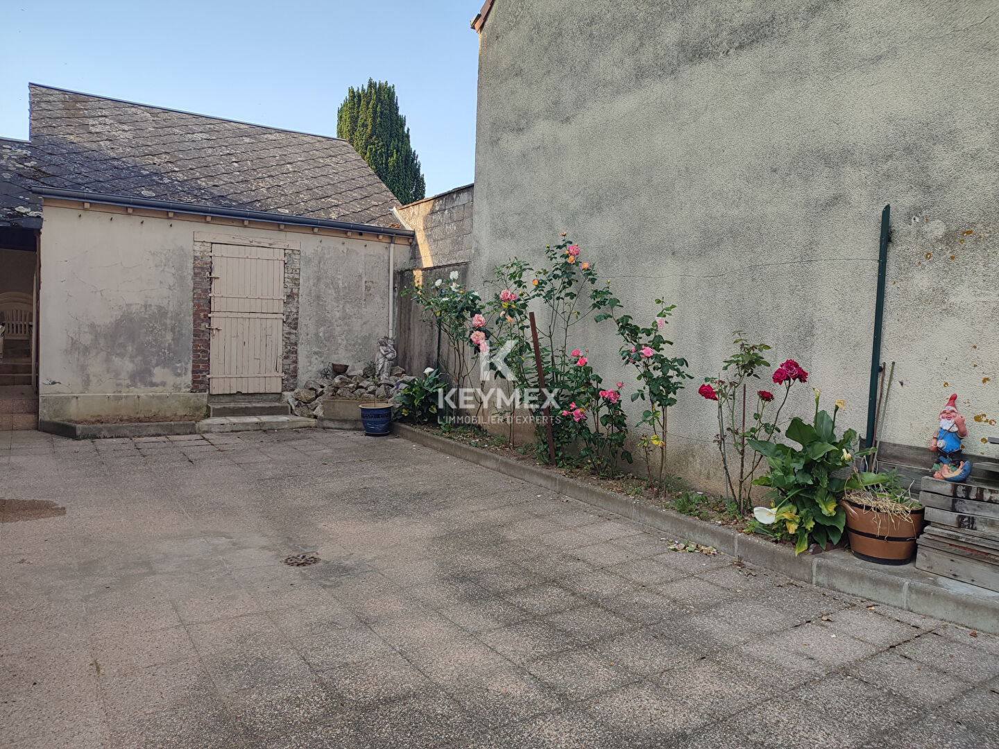 https://www.keymex.fr/Annonce/Index/53170207 vendu par ANTIGNY Florence