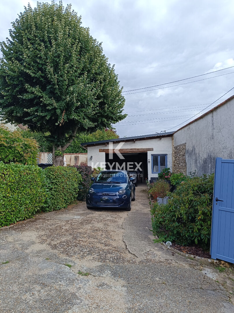 https://www.keymex.fr/Annonce/Index/53352622 vendu par BAUDIN Laurence