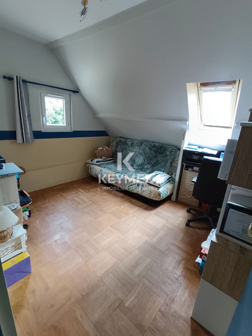 https://www.keymex.fr/Annonce/Index/53352622 vendu par BAUDIN Laurence