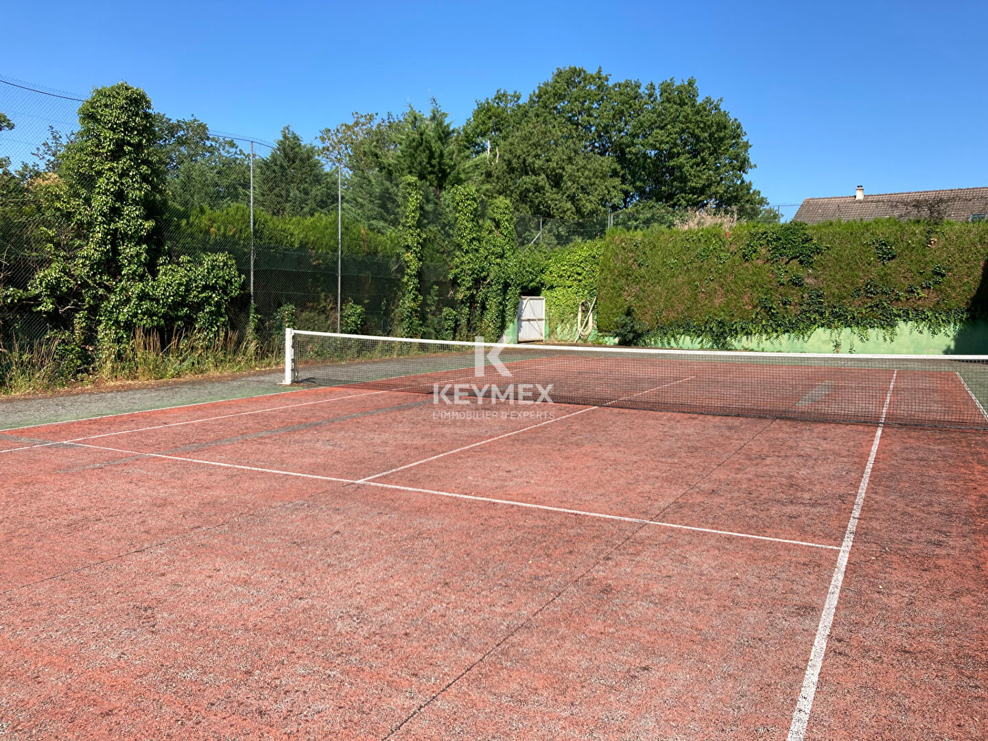 https://www.keymex.fr/Annonce/Index/53483408 vendu par COLLARD Arnaud