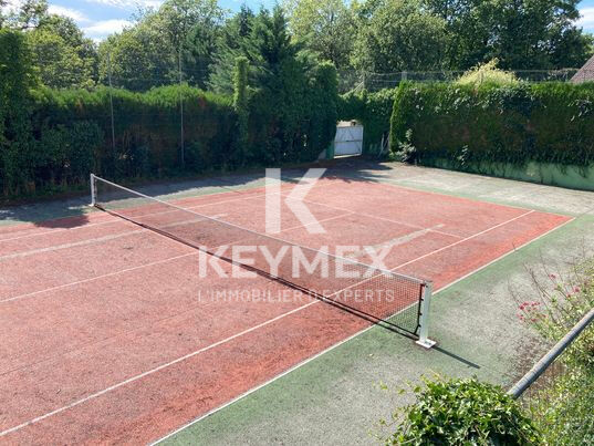 https://www.keymex.fr/Annonce/Index/53483408 vendu par COLLARD Arnaud