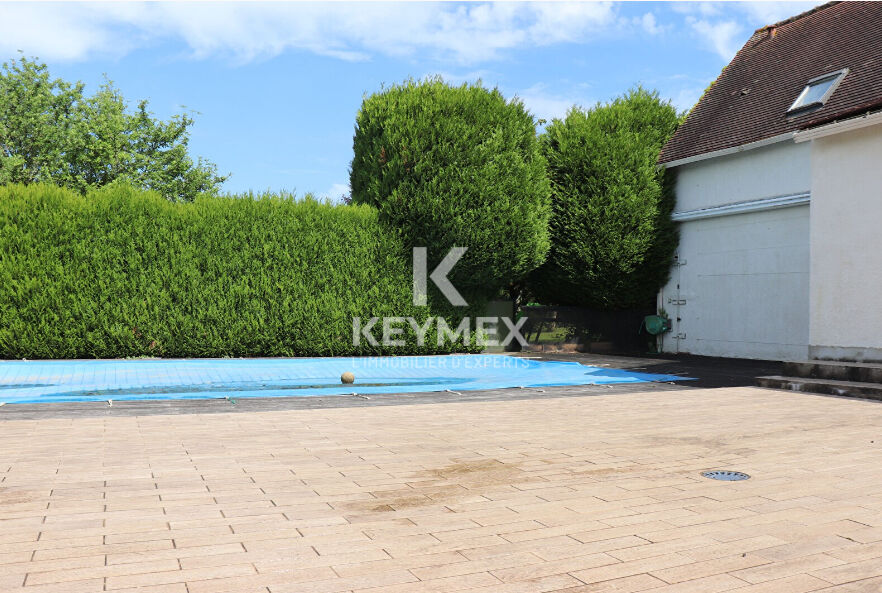 https://www.keymex.fr/Annonce/Index/53483408 vendu par COLLARD Arnaud