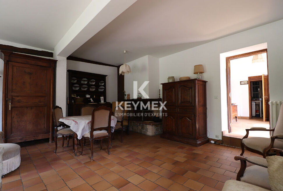 https://www.keymex.fr/Annonce/Index/53483408 vendu par COLLARD Arnaud