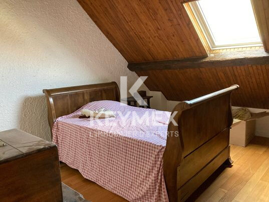 https://www.keymex.fr/Annonce/Index/53483408 vendu par COLLARD Arnaud