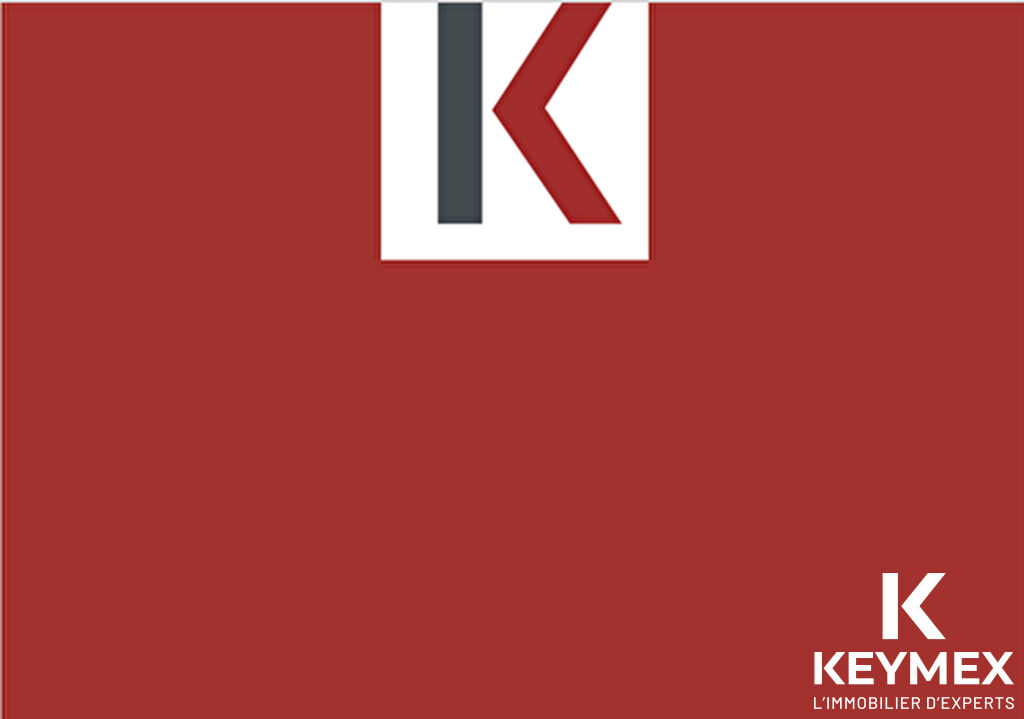 https://www.keymex.fr/Annonce/Index/49080362 vendu par PARIGOT NICOLAS