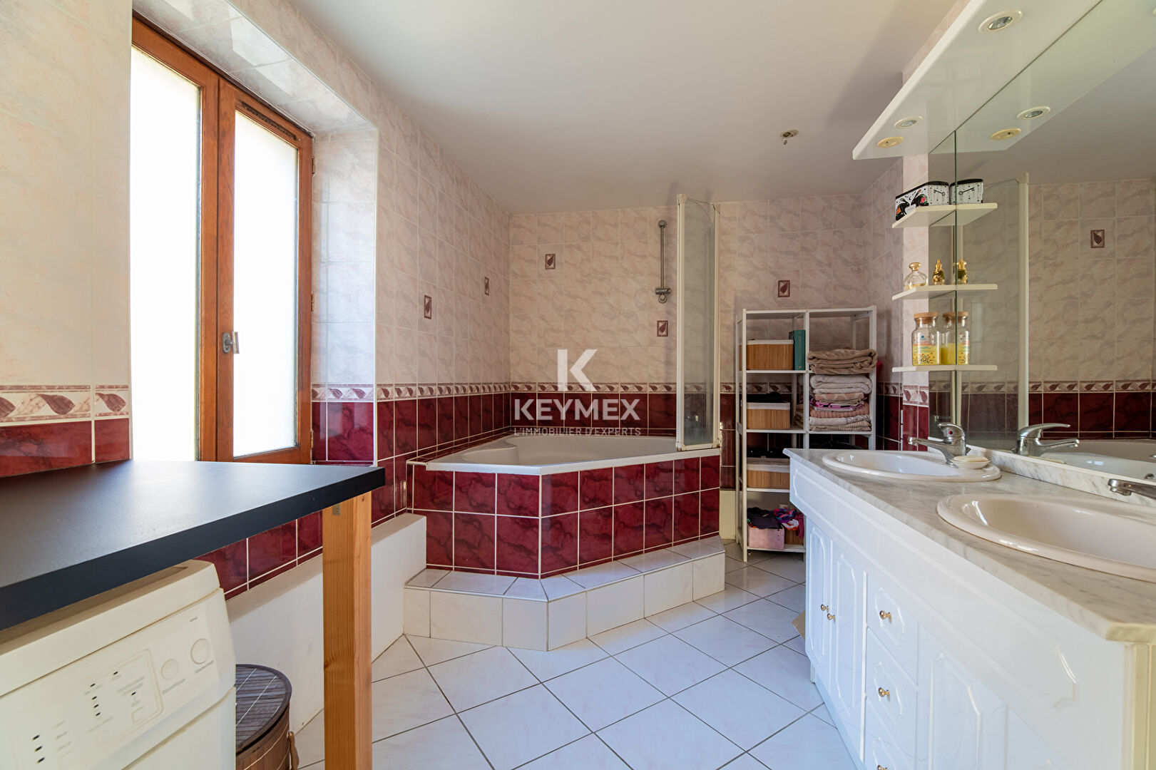 https://www.keymex.fr/Annonce/Index/51510450 vendu par GUTU Lucia