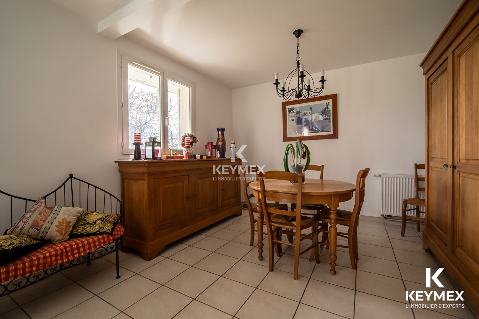 https://www.keymex.fr/Annonce/Index/52332830 vendu par GIRARD Martin