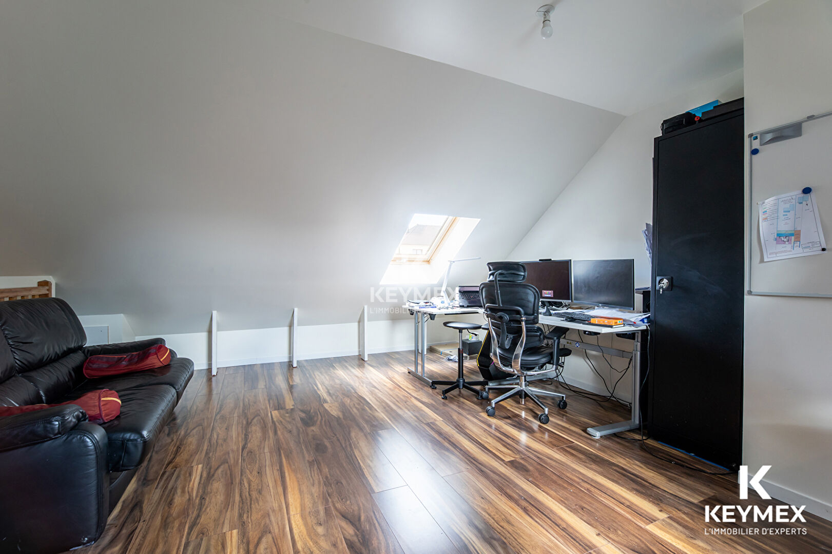 https://www.keymex.fr/Annonce/Index/52332830 vendu par GIRARD Martin