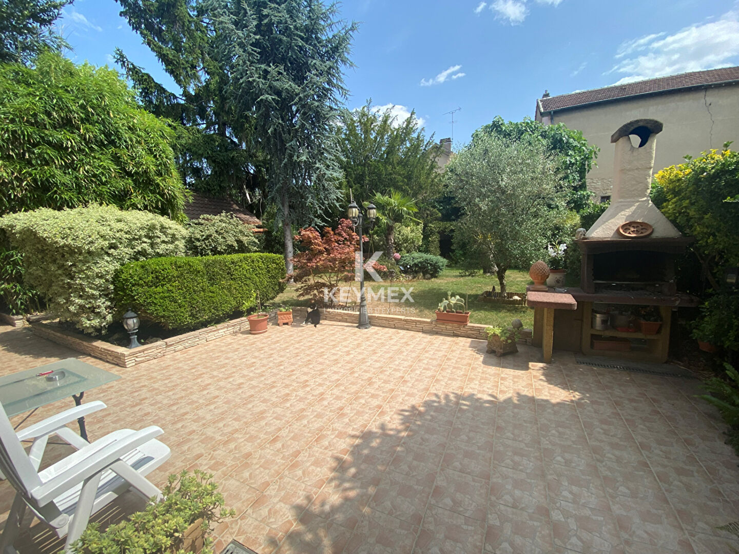 https://www.keymex.fr/Annonce/Index/53115188 vendu par VAILLANT Virginie