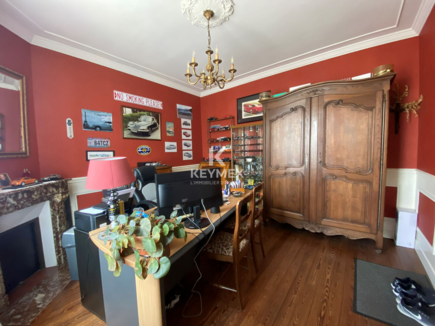 https://www.keymex.fr/Annonce/Index/53115188 vendu par VAILLANT Virginie