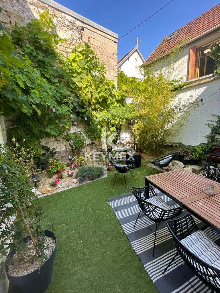 https://www.keymex.fr/Annonce/Index/53955904 vendu par VAILLANT Virginie